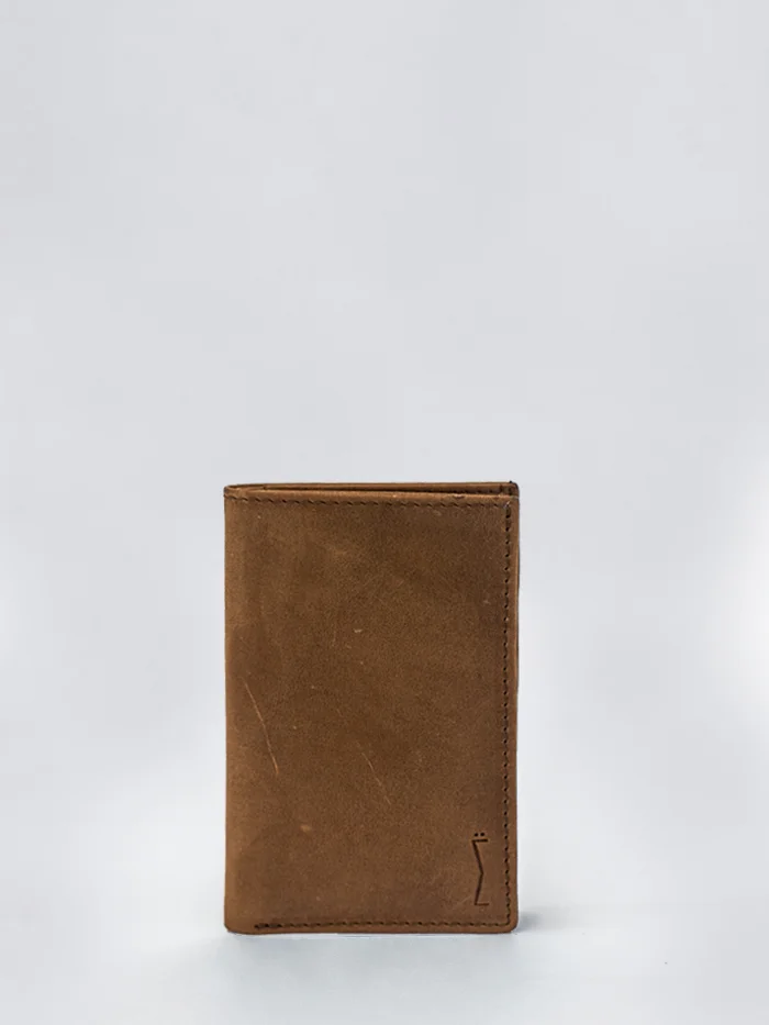 w2 olive 1.jpg