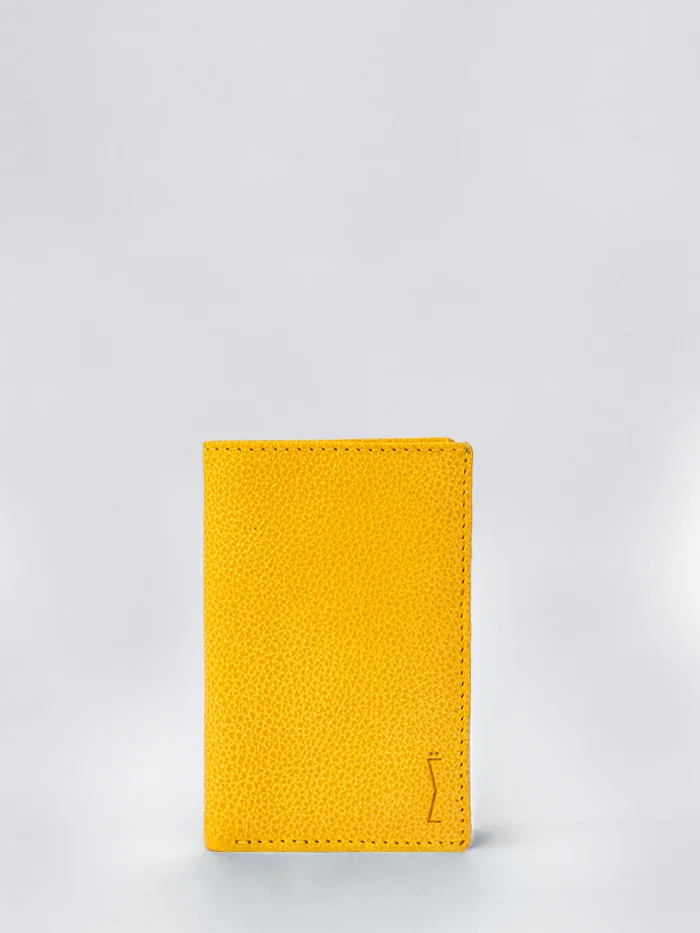 w2 yellow 1.jpg
