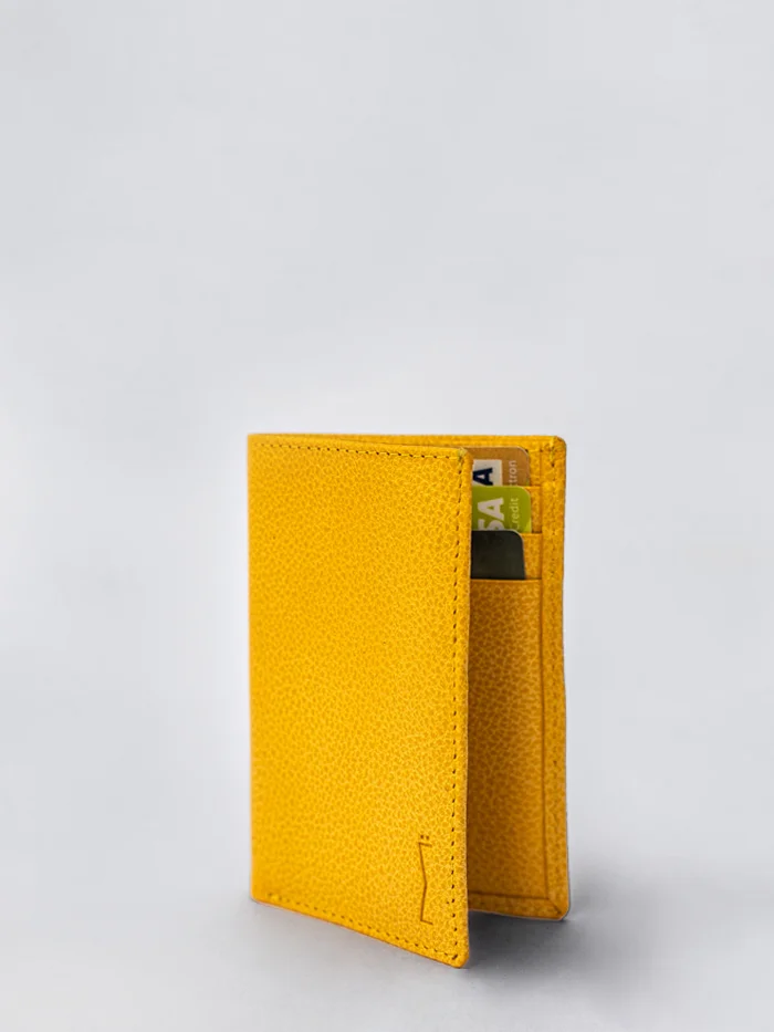 w2 yellow 2.jpg