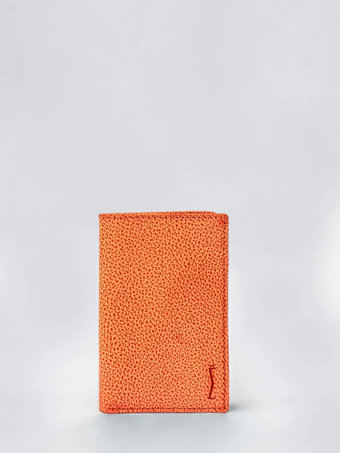 w2 orange 1.jpg