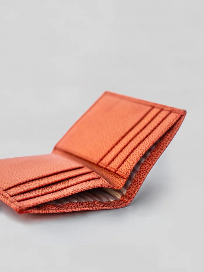 W2 Orange 4.jpg