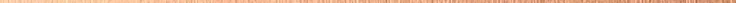 rosegoldline.jpg
