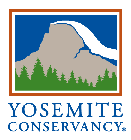 yosemite conservancy.png