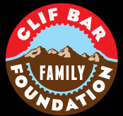 CBFF_logo.png