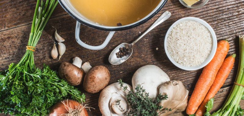 2017-05-05-traditional-diets-header.png