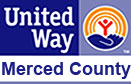 united_way_logo.jpg