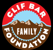 CBFF_logo.png