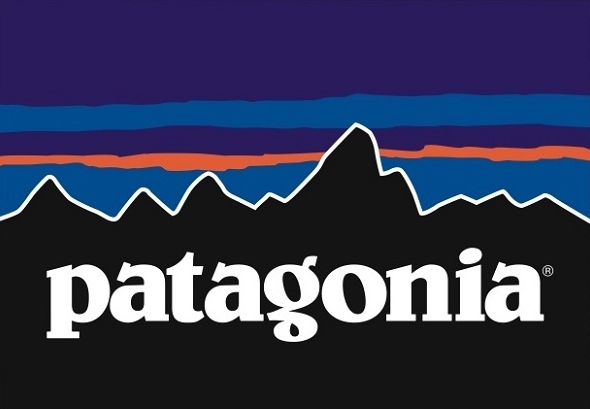 patagonia-logo.jpg