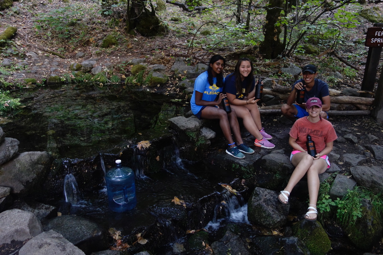 _DSC6399.jpeg