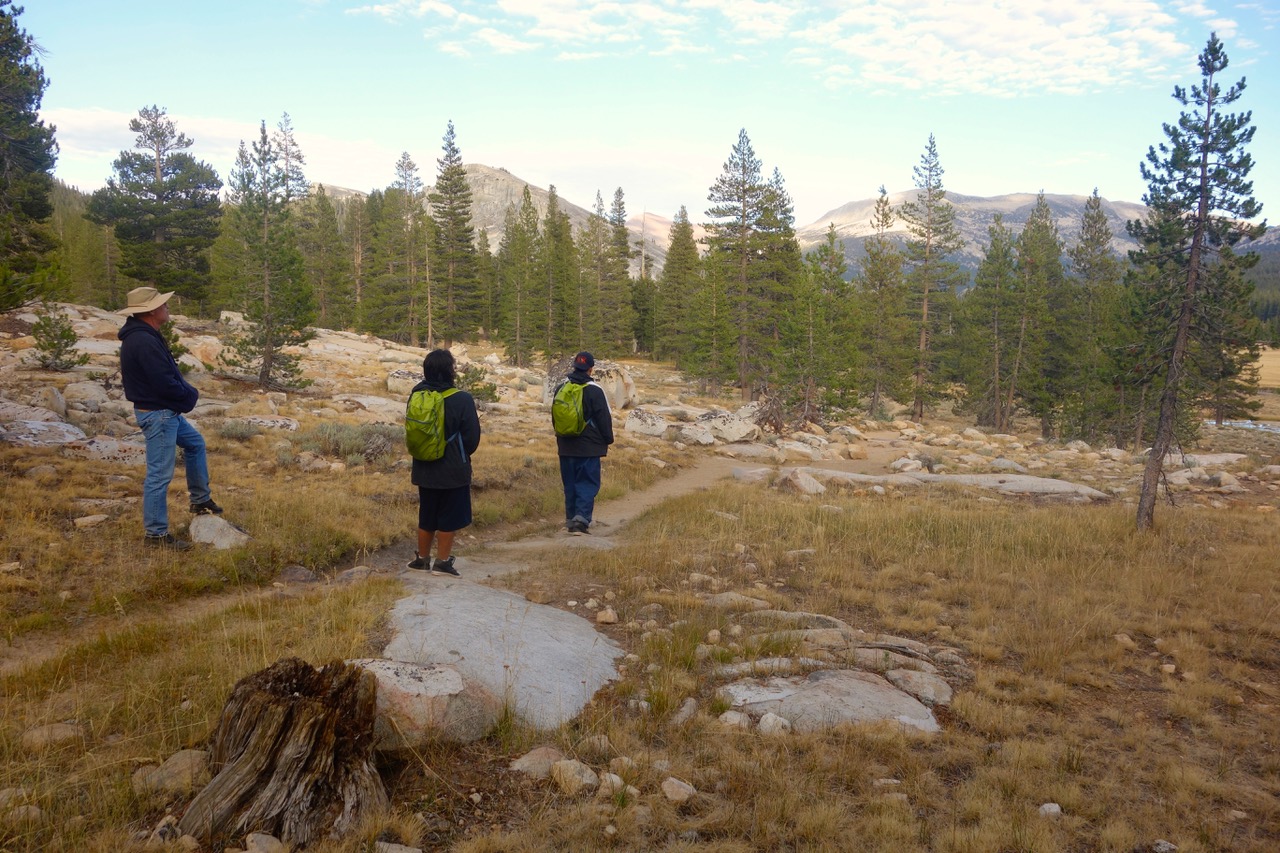 _DSC6642.jpeg