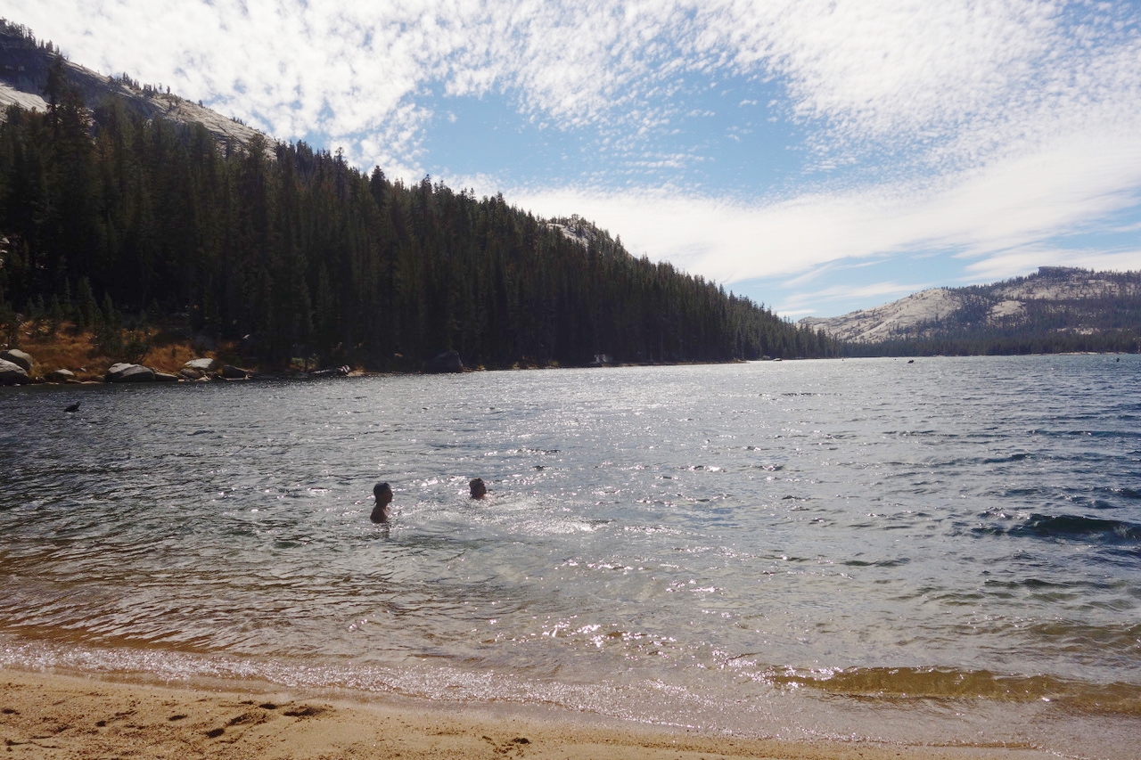 _DSC6759.jpeg