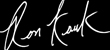 Ron Kauk signaturewhiteonblackresize.jpg