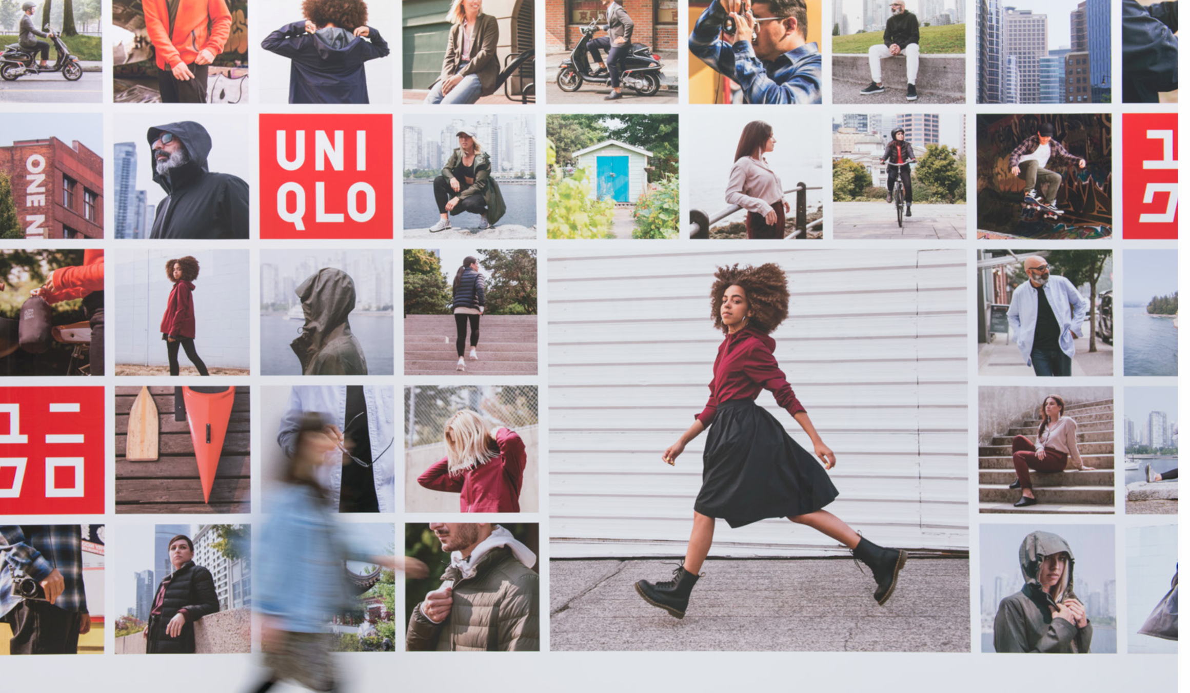 Uniqlo_Print (dragged) 2.png