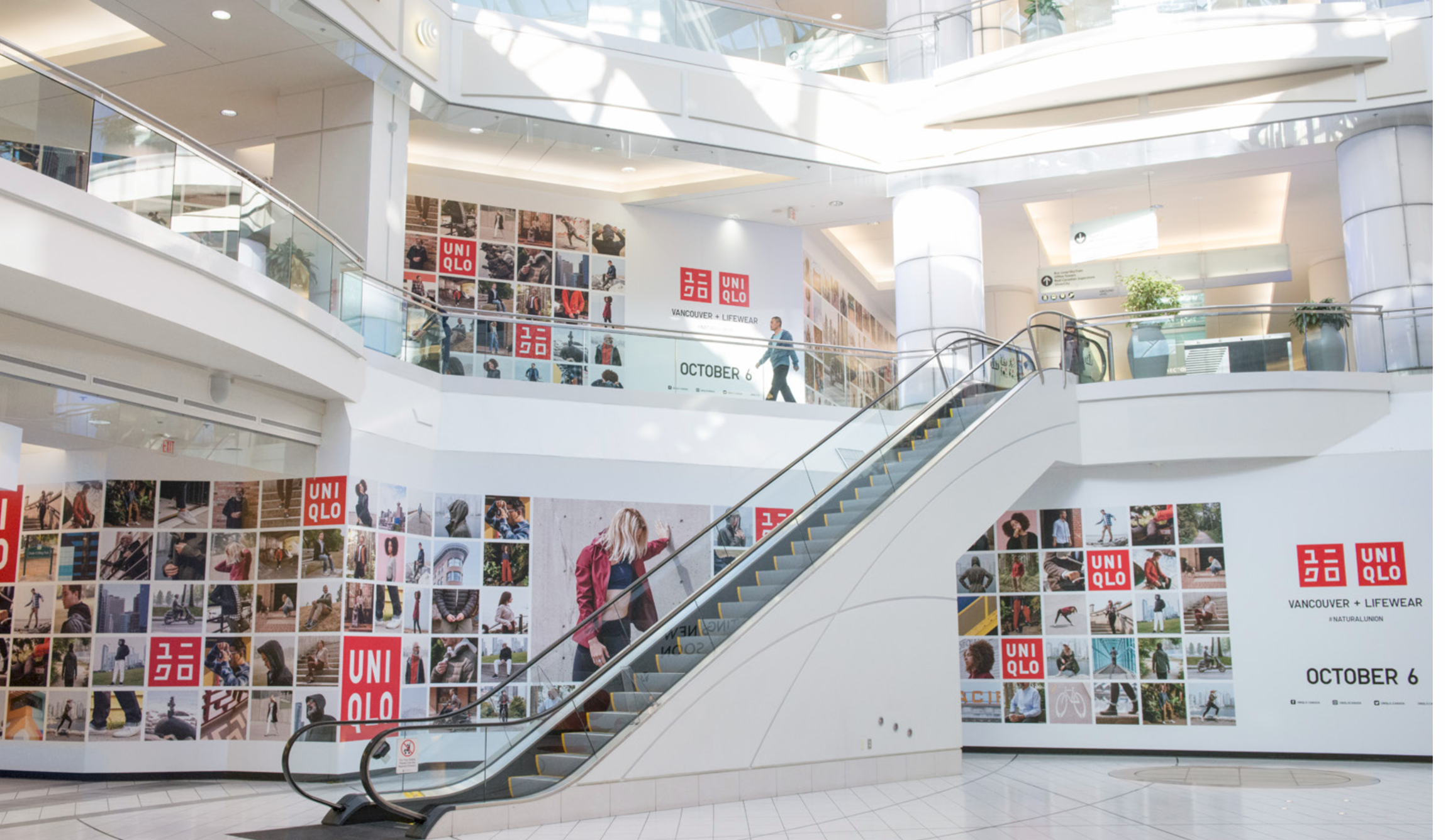 Uniqlo_Print (dragged) 1.png