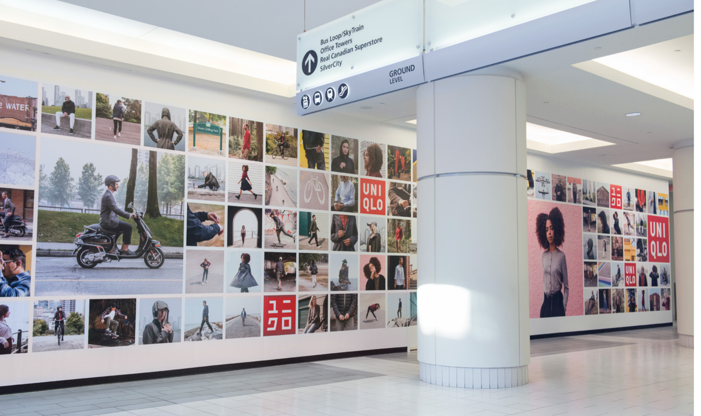 Uniqlo_Print (dragged) 4.png