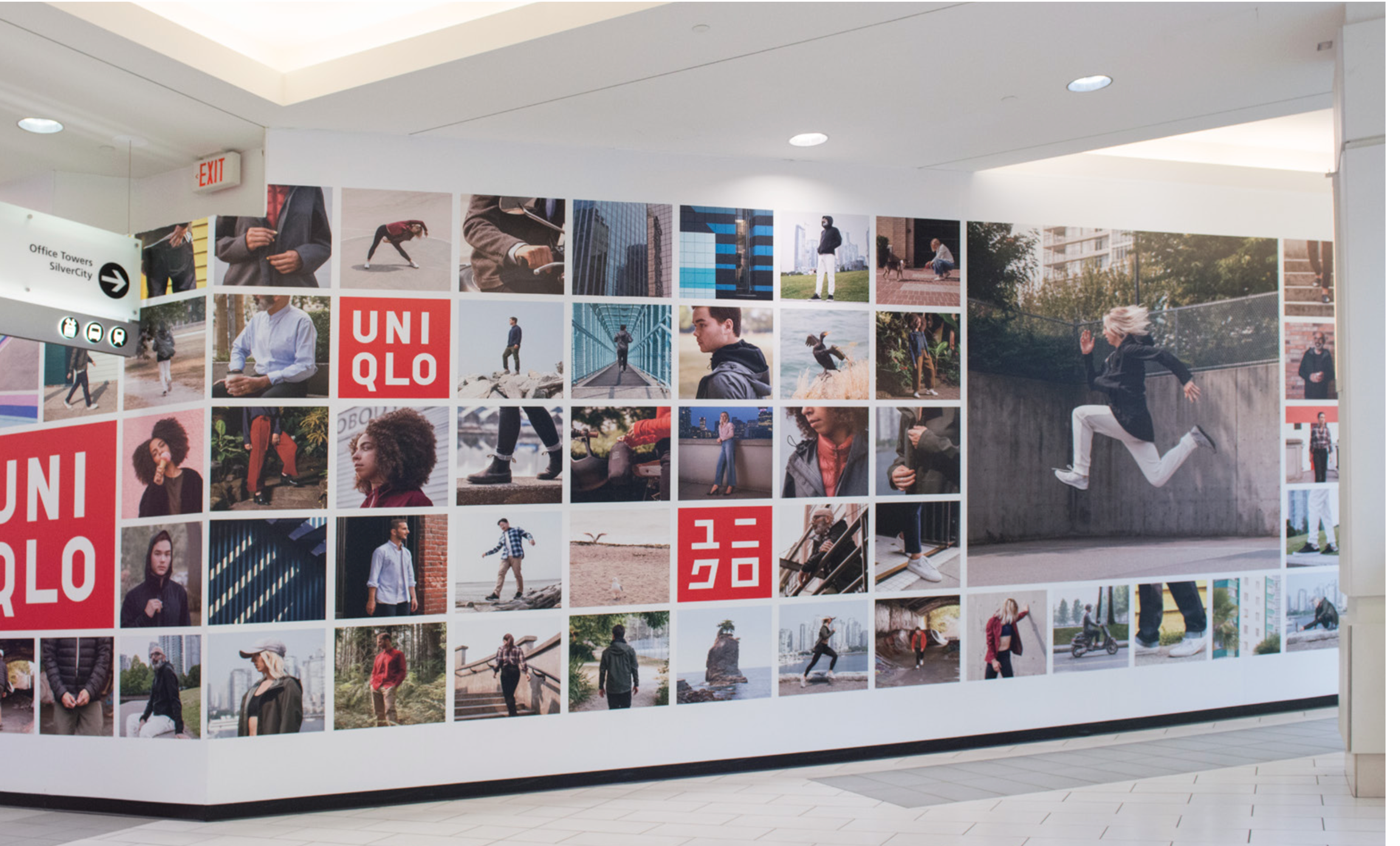 Uniqlo_Print (dragged) 3.png