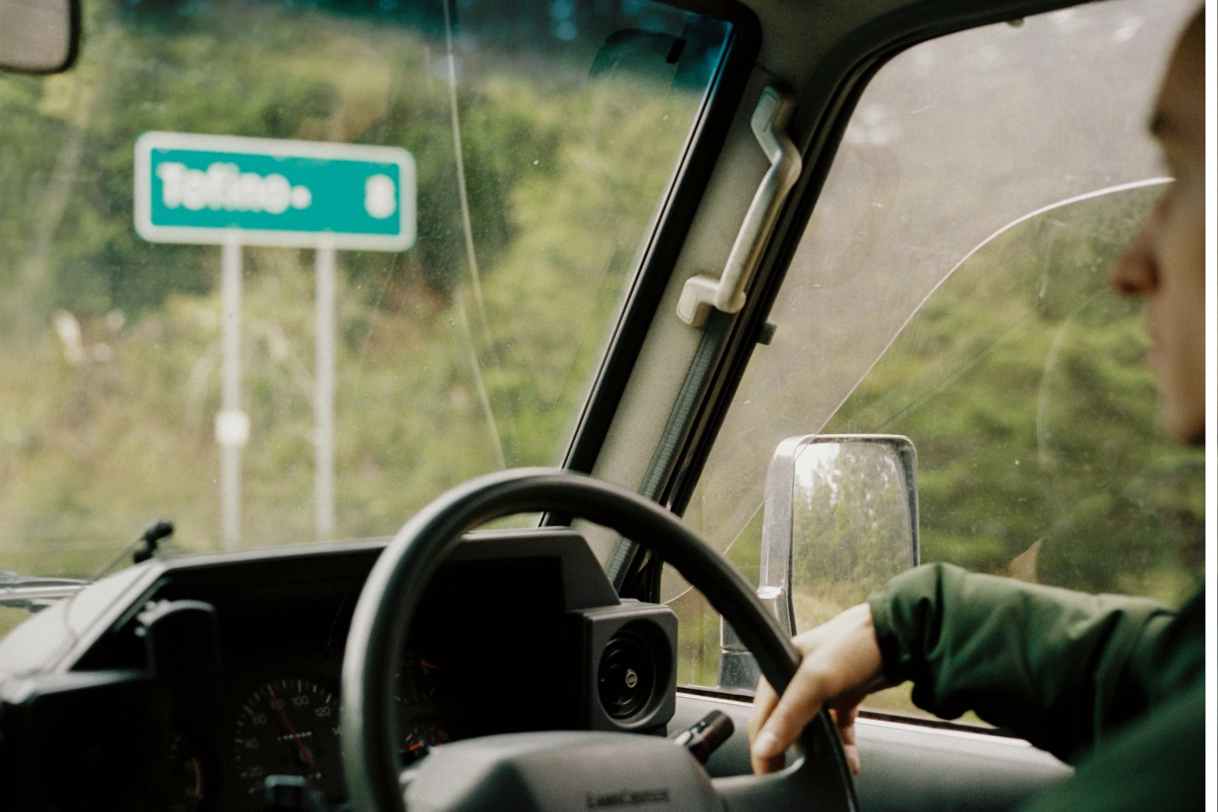 Jeremy0133_26 copy.jpg