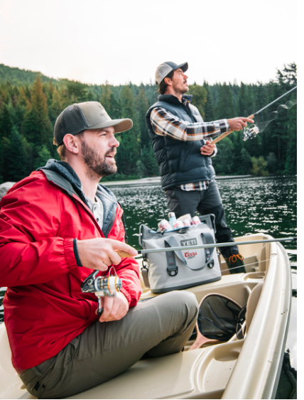 Screen Shot 2019-06-11 at 12.58.09 PM.png