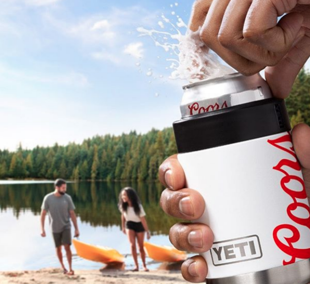 Screen Shot 2019-06-11 at 1.27.43 PM.png