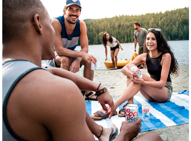 Screen Shot 2019-06-11 at 12.57.43 PM.png