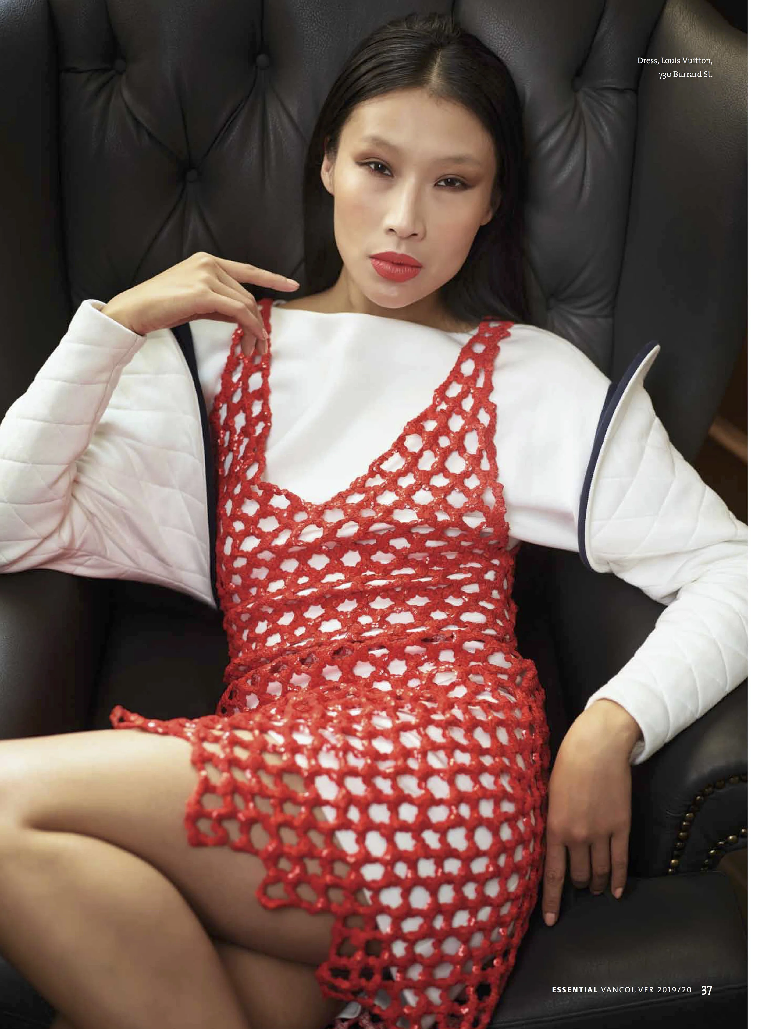 WVESS_2019 (dragged) 4.jpg