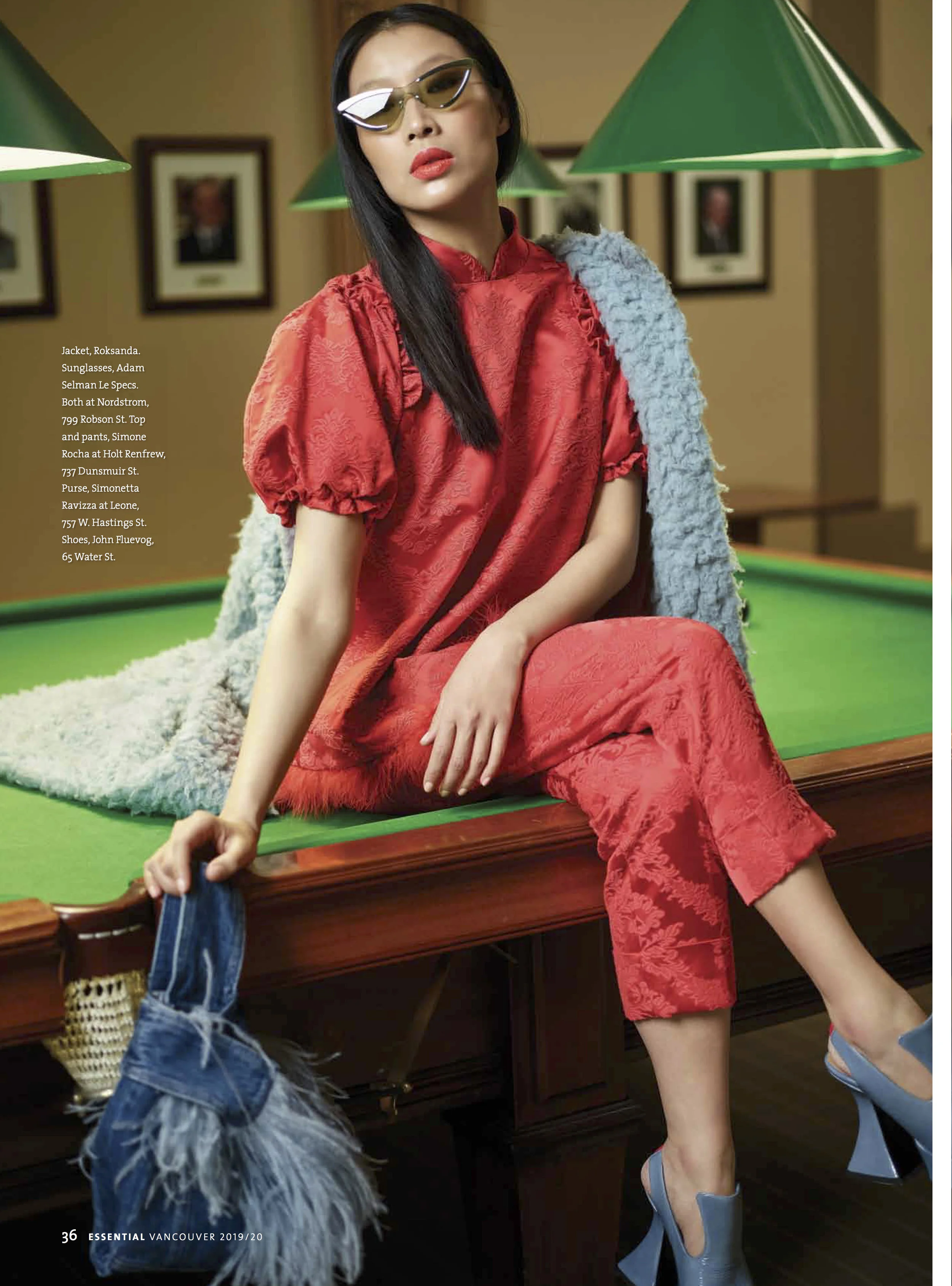 WVESS_2019 (dragged) 3.jpg