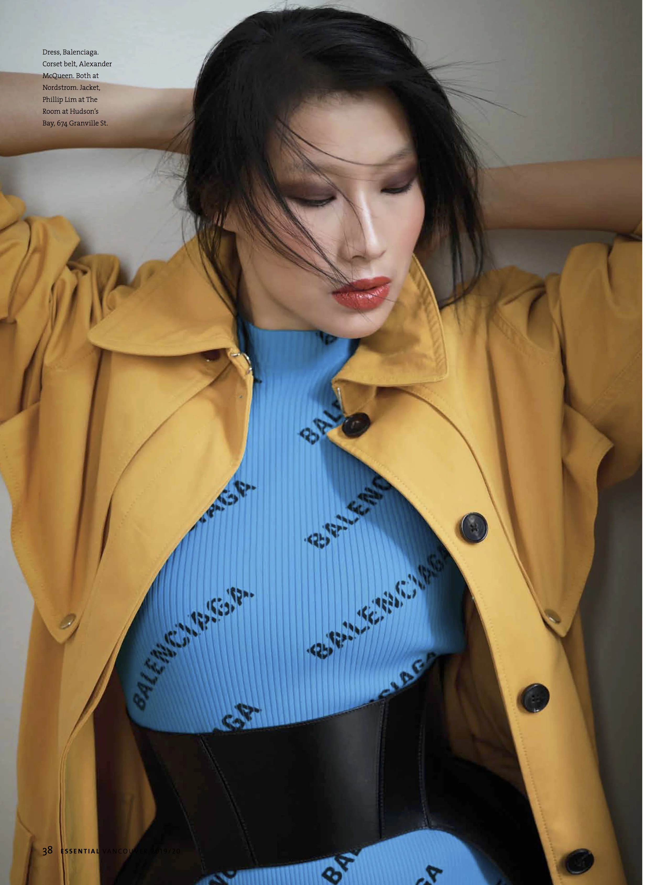 WVESS_2019 (dragged) 5.jpg