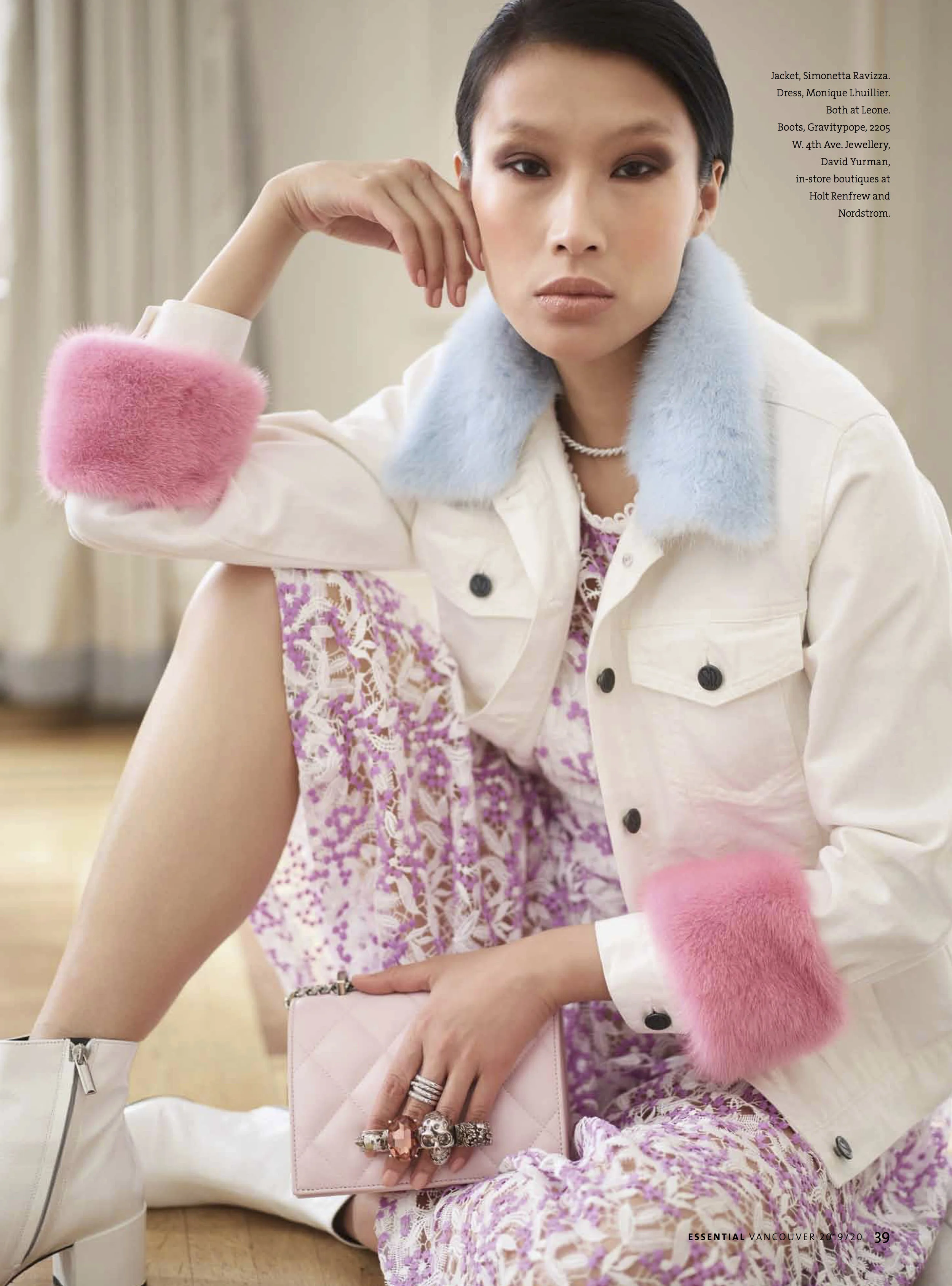 WVESS_2019 (dragged) 6.jpg