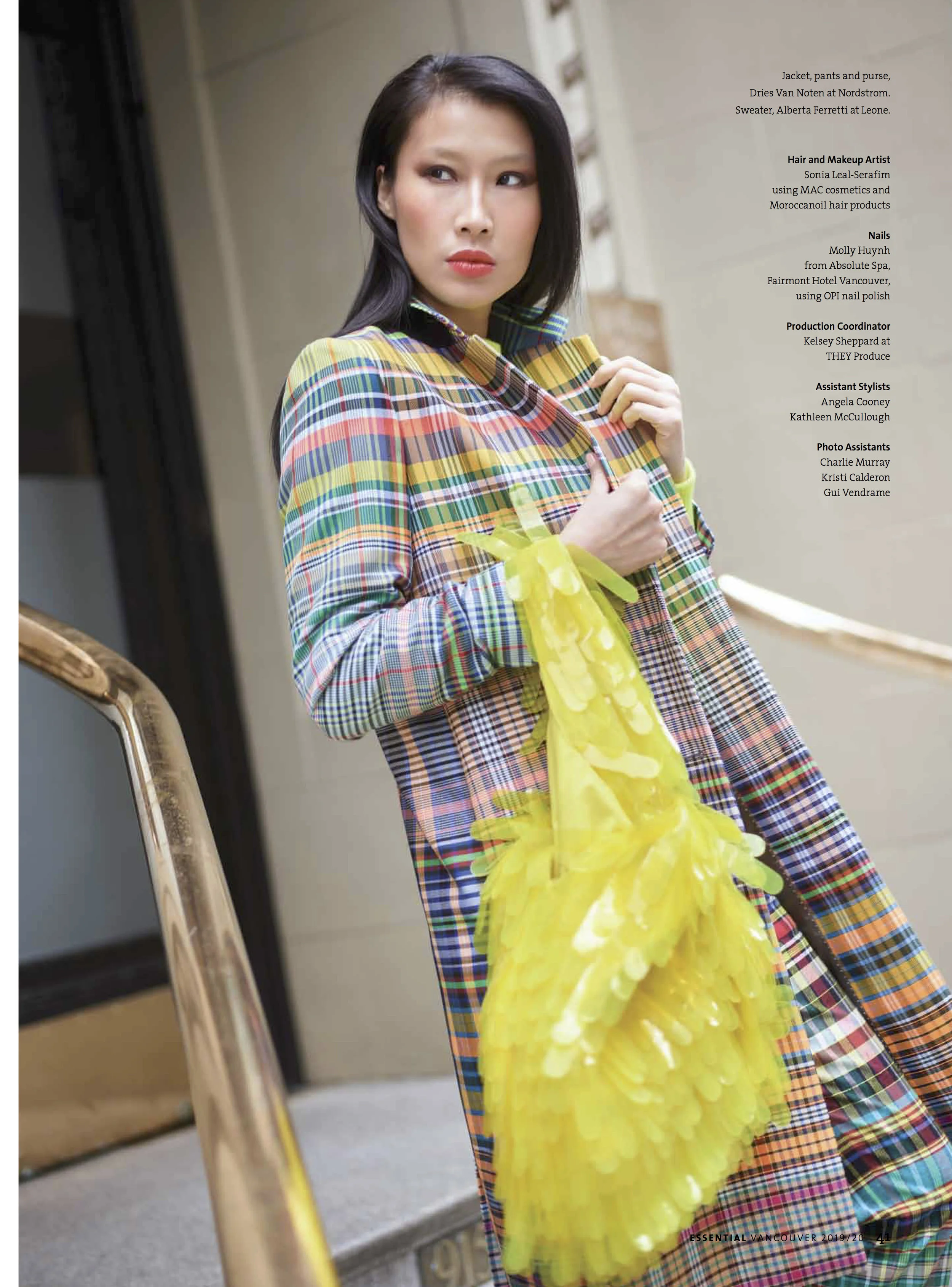 WVESS_2019 (dragged) 8.jpg