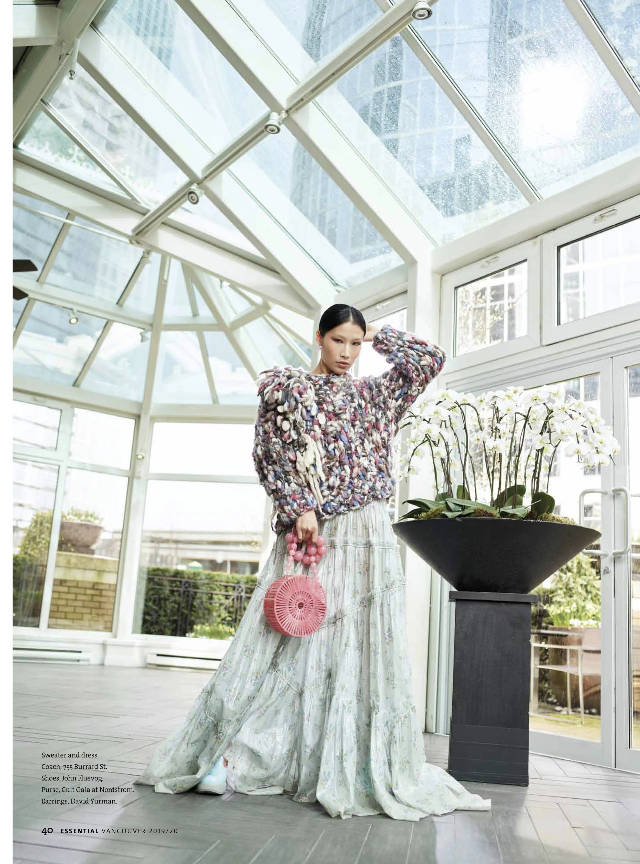 WVESS_2019 (dragged) 7.jpg