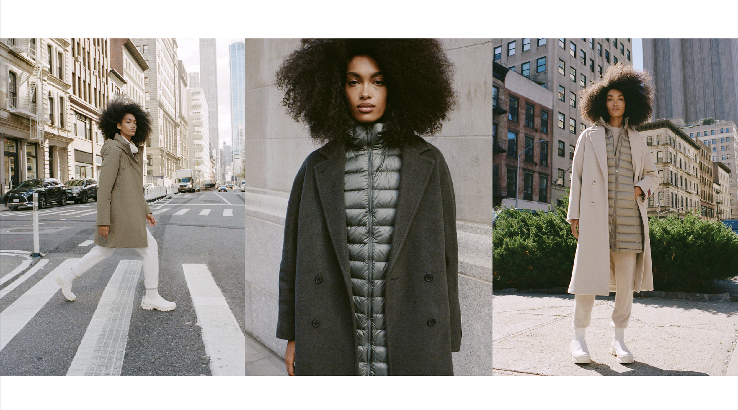 Screenshot 2023-07-20 at 2.19.42 PM.png