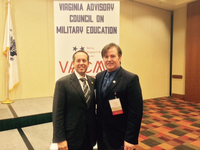 Del Davis VAACME 2015.jpg