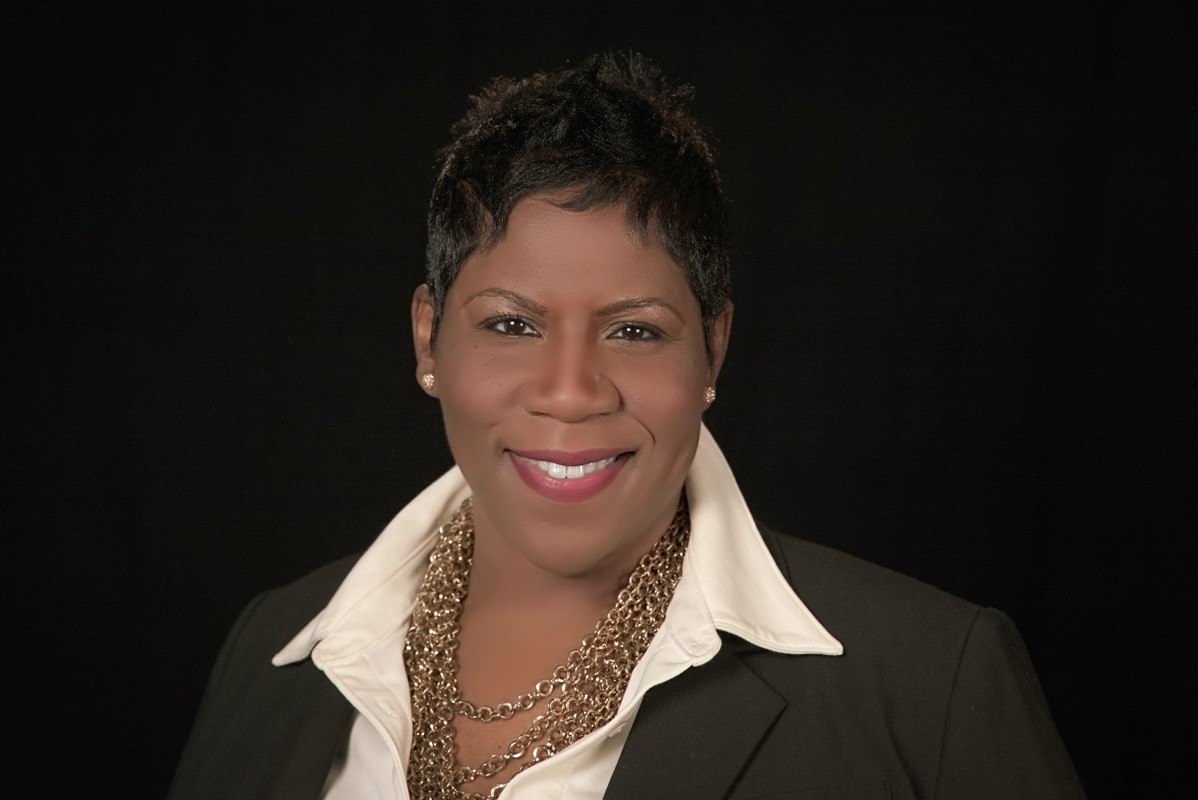 Melinda Gainer.jpg