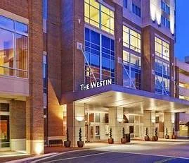 westin.jpg