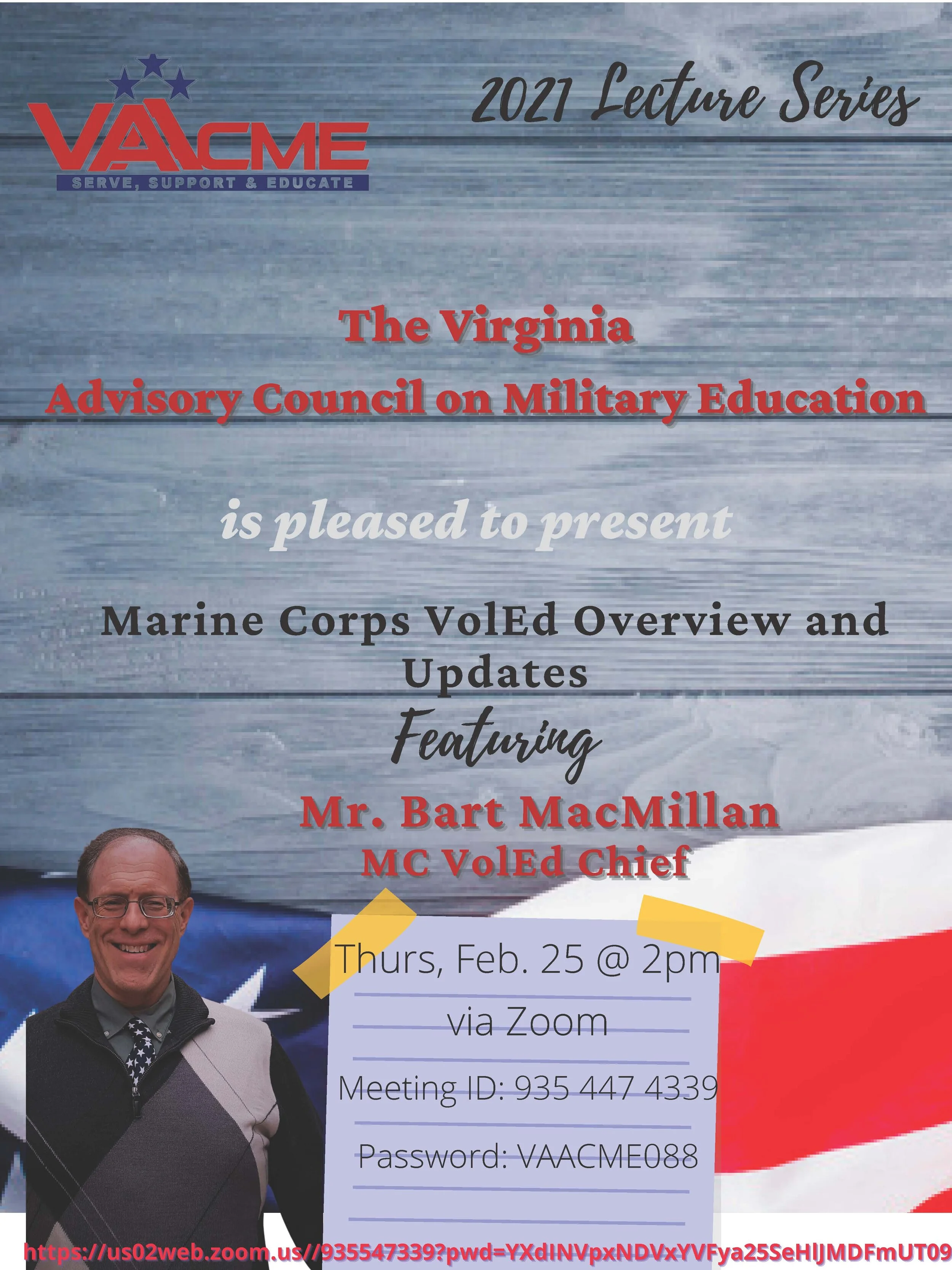 VA-ACME Lecture Series Flyer USMC.jpg