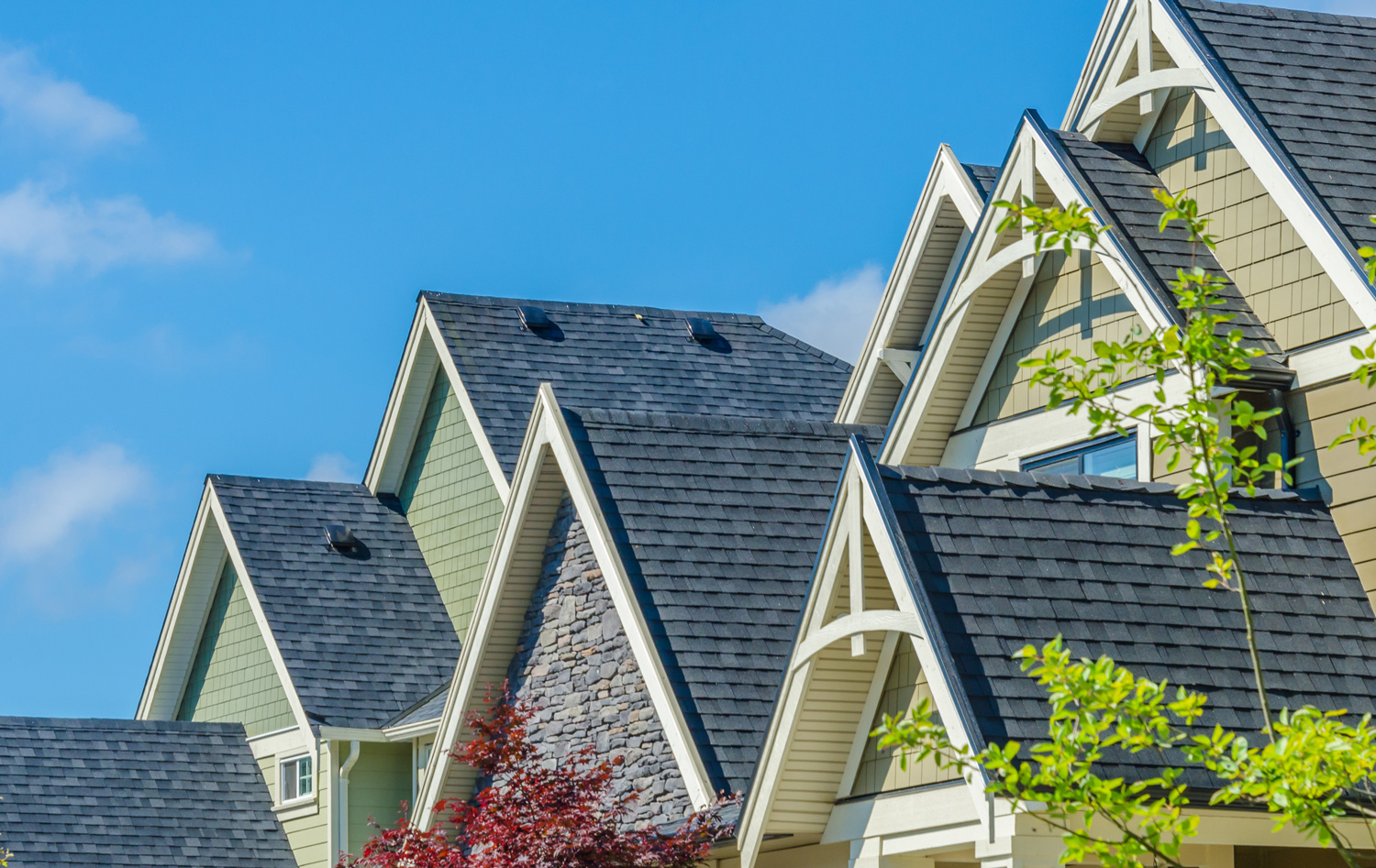 Understanding the Cost of Residential Roofing: Budgeting Tips and Advice