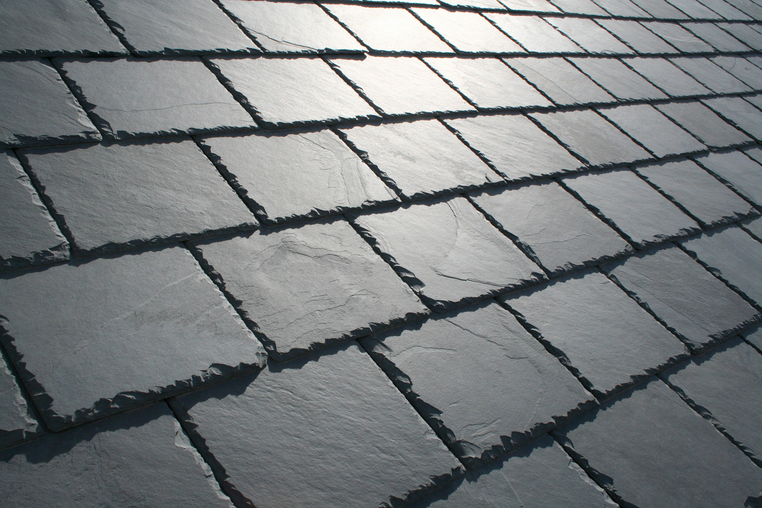 slate-roof.jpg