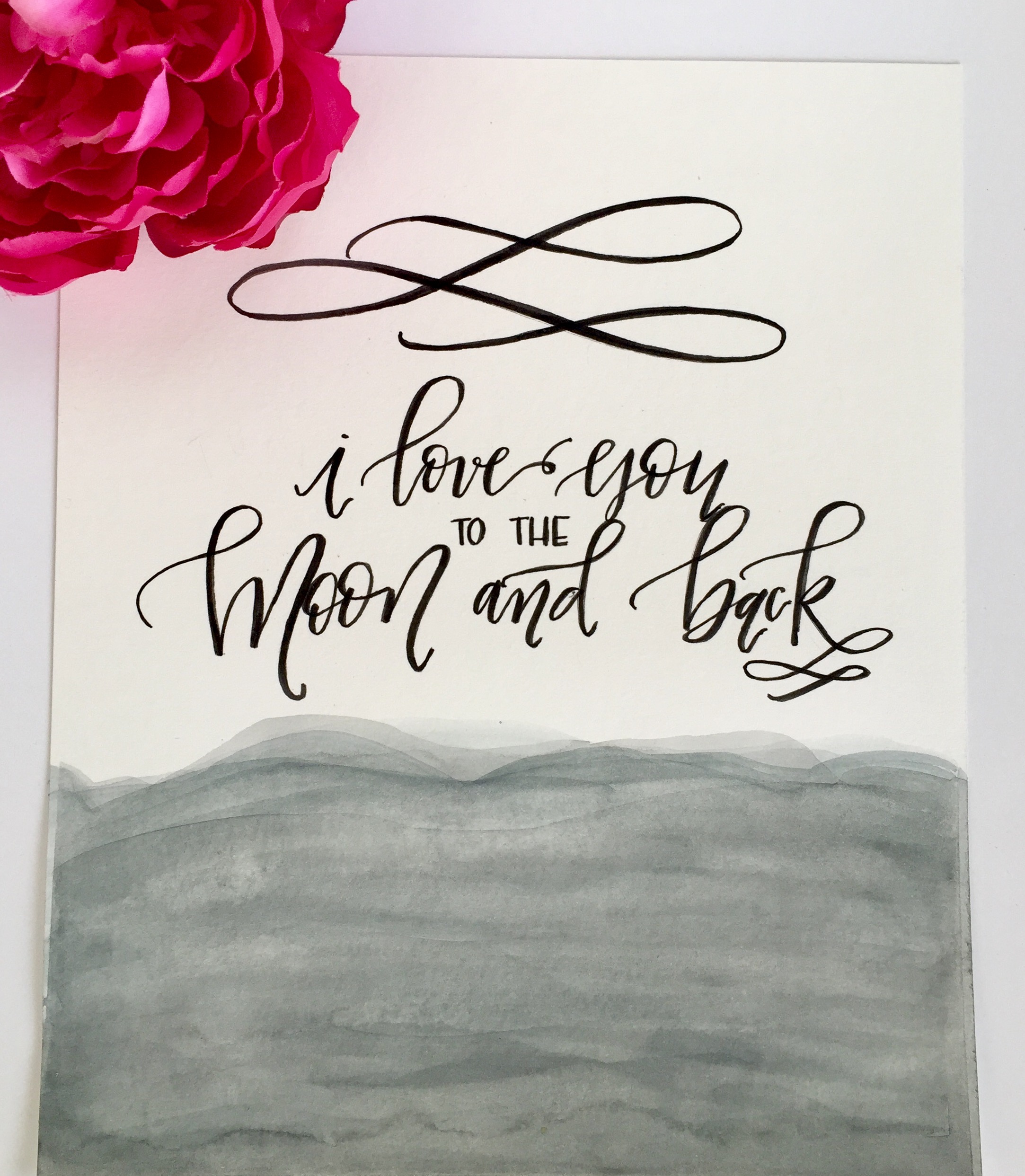 to the moon and back gray.jpg