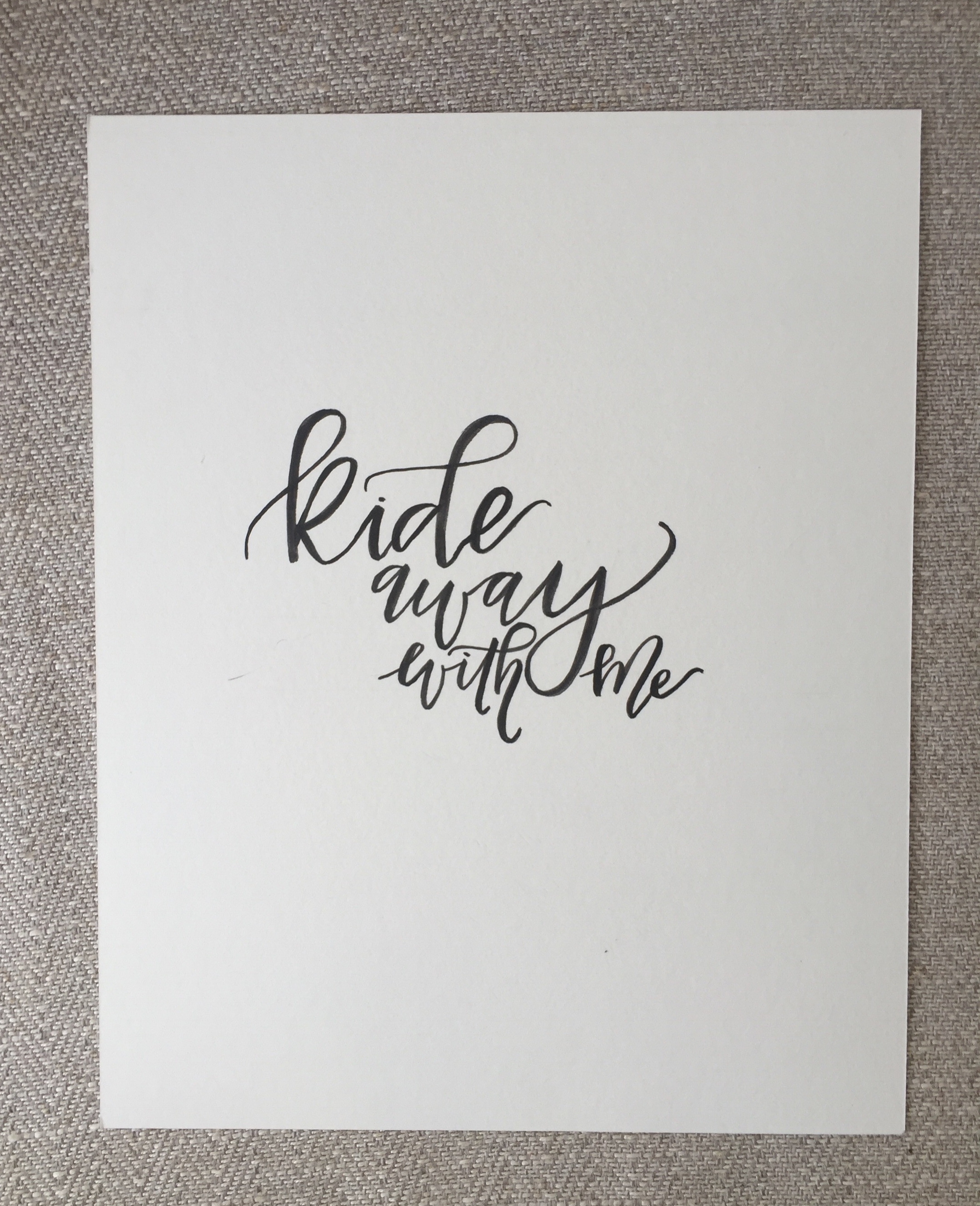 8x10 ride away.jpg