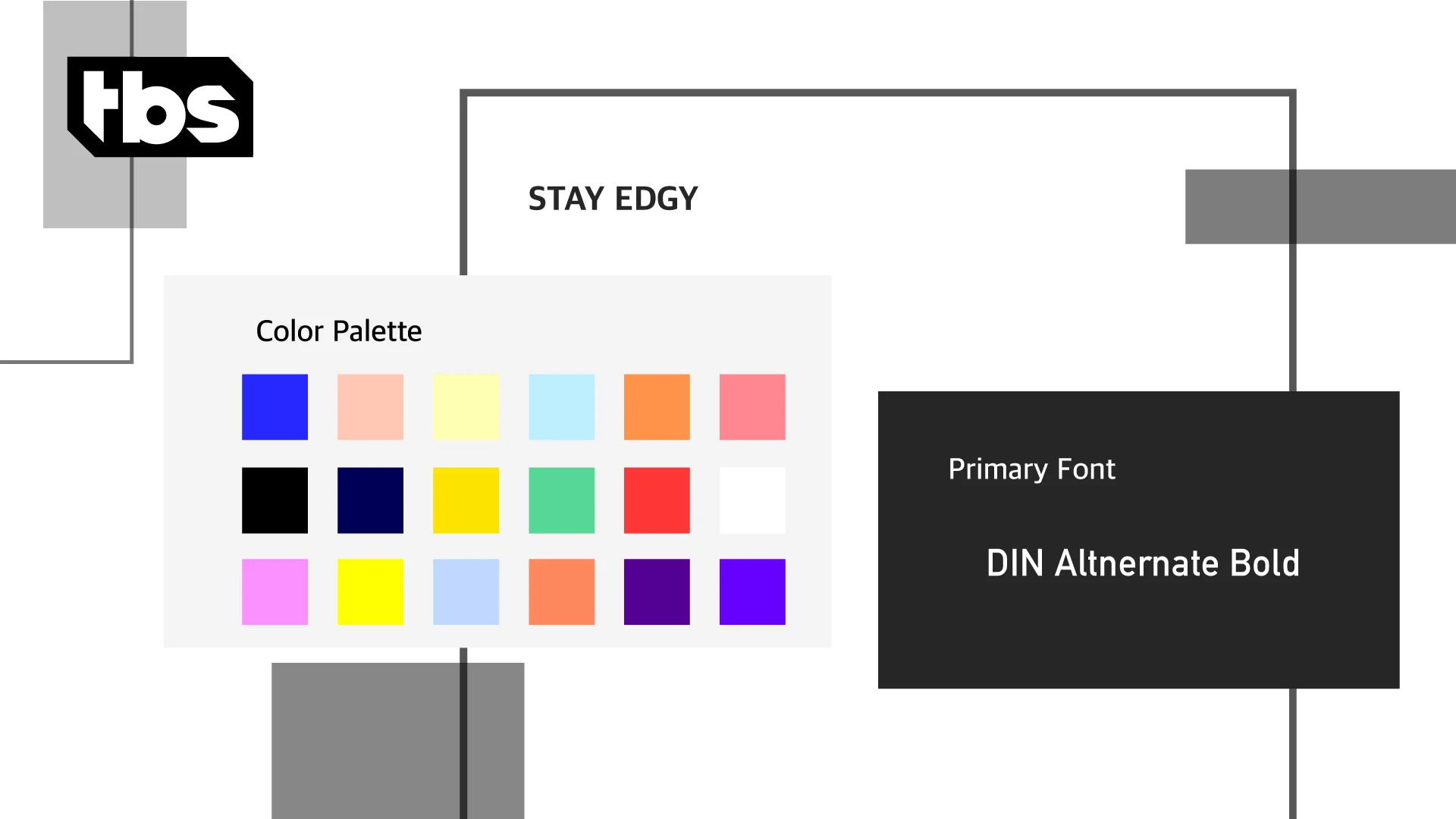 Pitchbook_layout_stayedgy2.jpg
