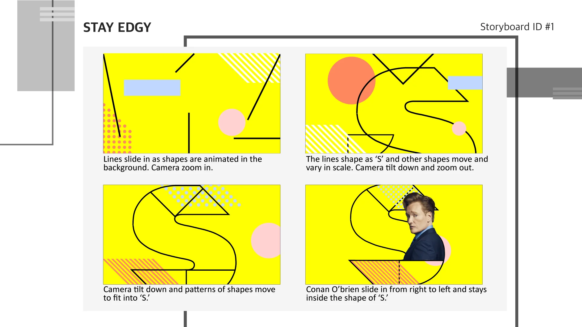 Pitchbook_layout_stayedgy5.jpg