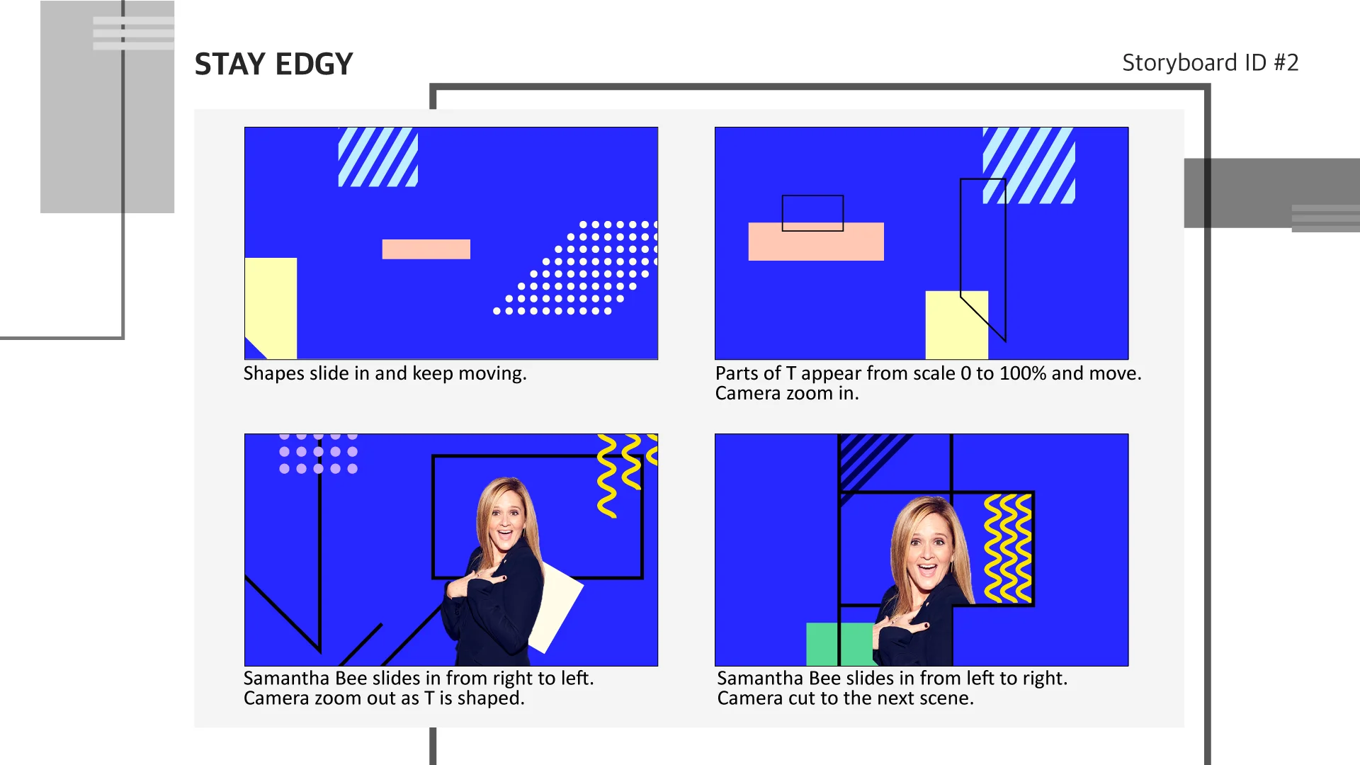 Pitchbook_layout_stayedgy7.jpg
