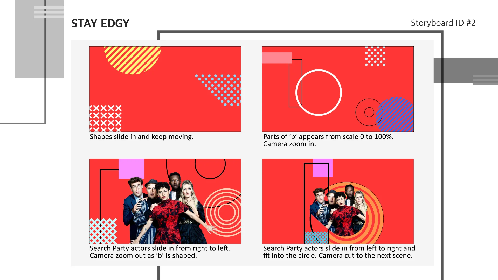 Pitchbook_layout_stayedgy8.jpg