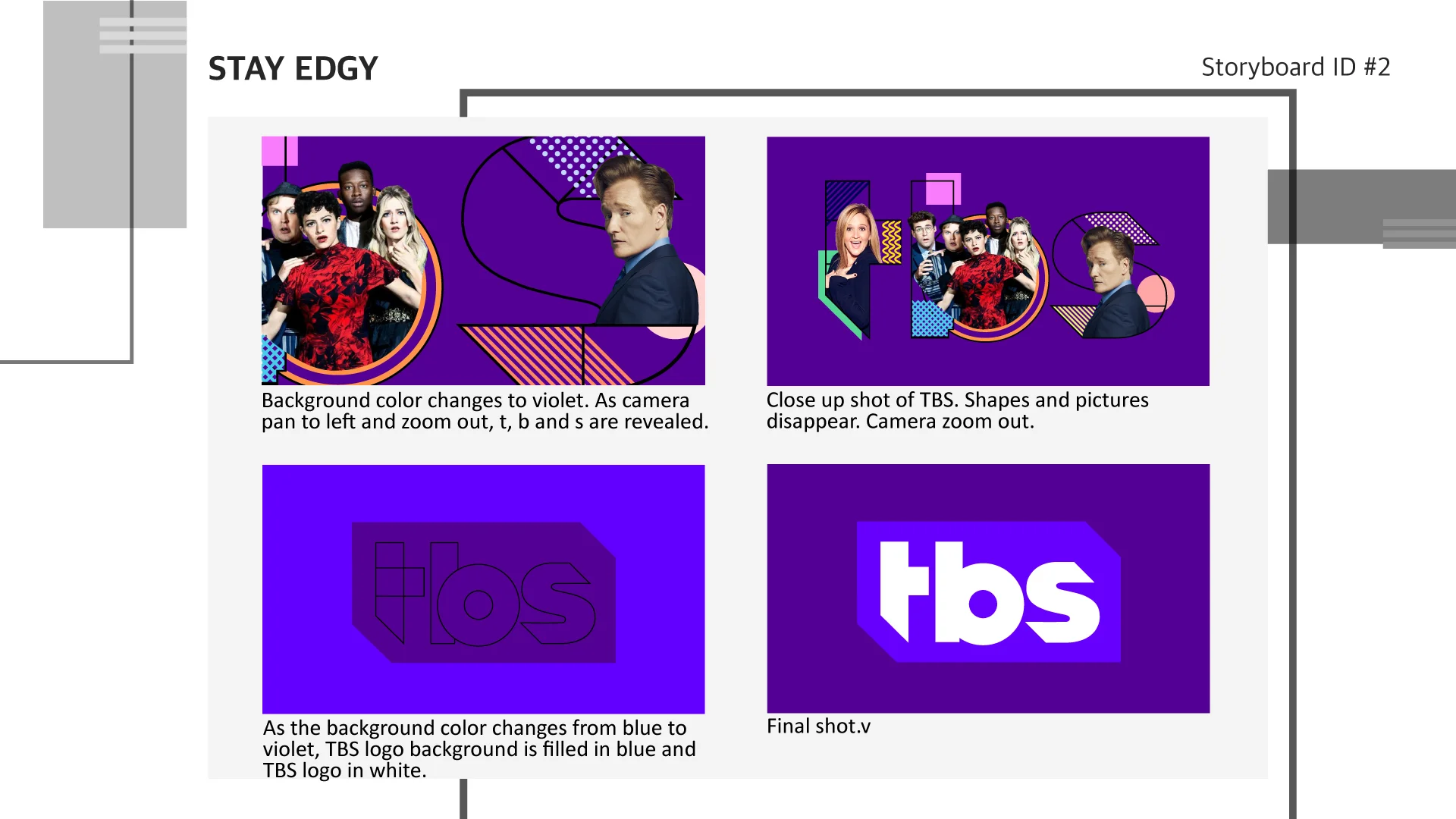 Pitchbook_layout_stayedgy10.jpg
