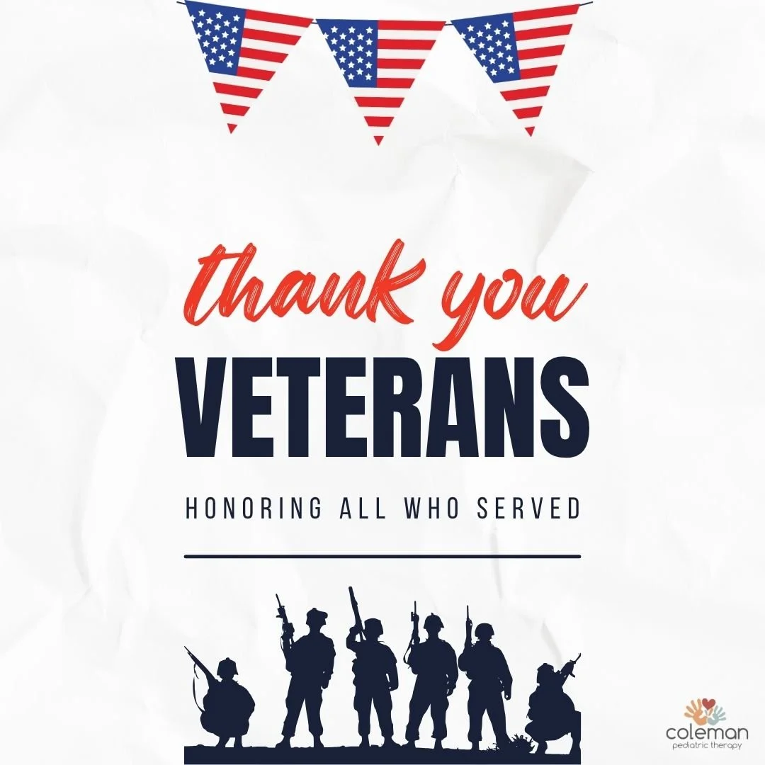 THANK YOU, Veterans. 🙏 Your service matters. Always. 🇺🇸