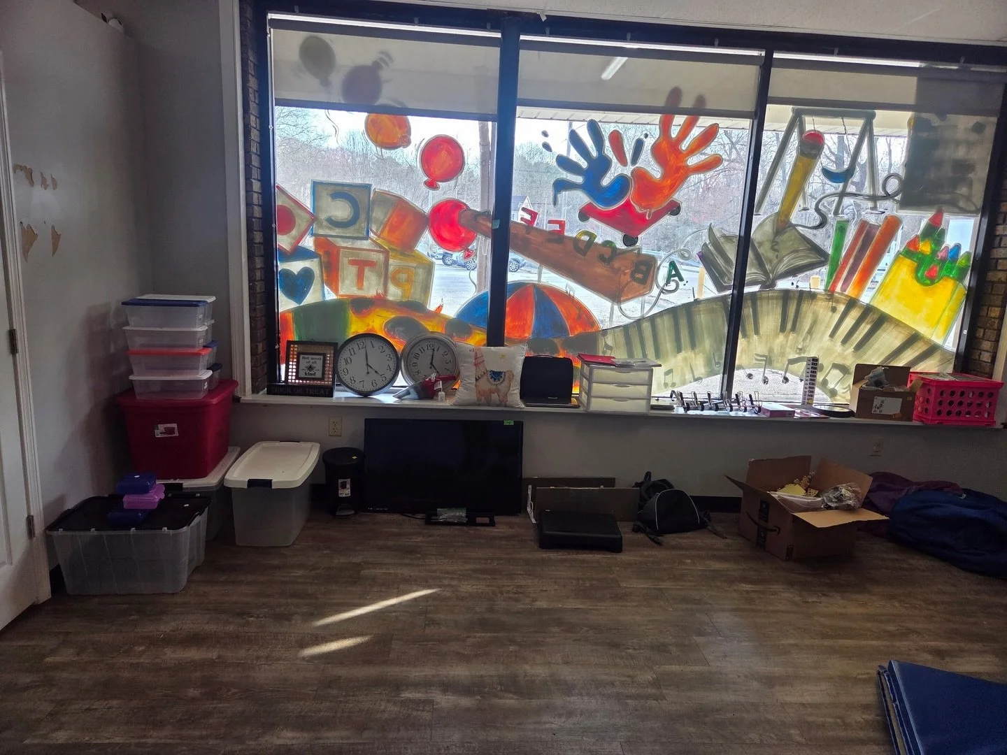 LAST HOUR! Sale until 6:30pm
50 Pleasant Street Norwich