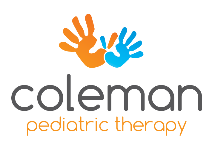 Coleman Pediatric Therapy