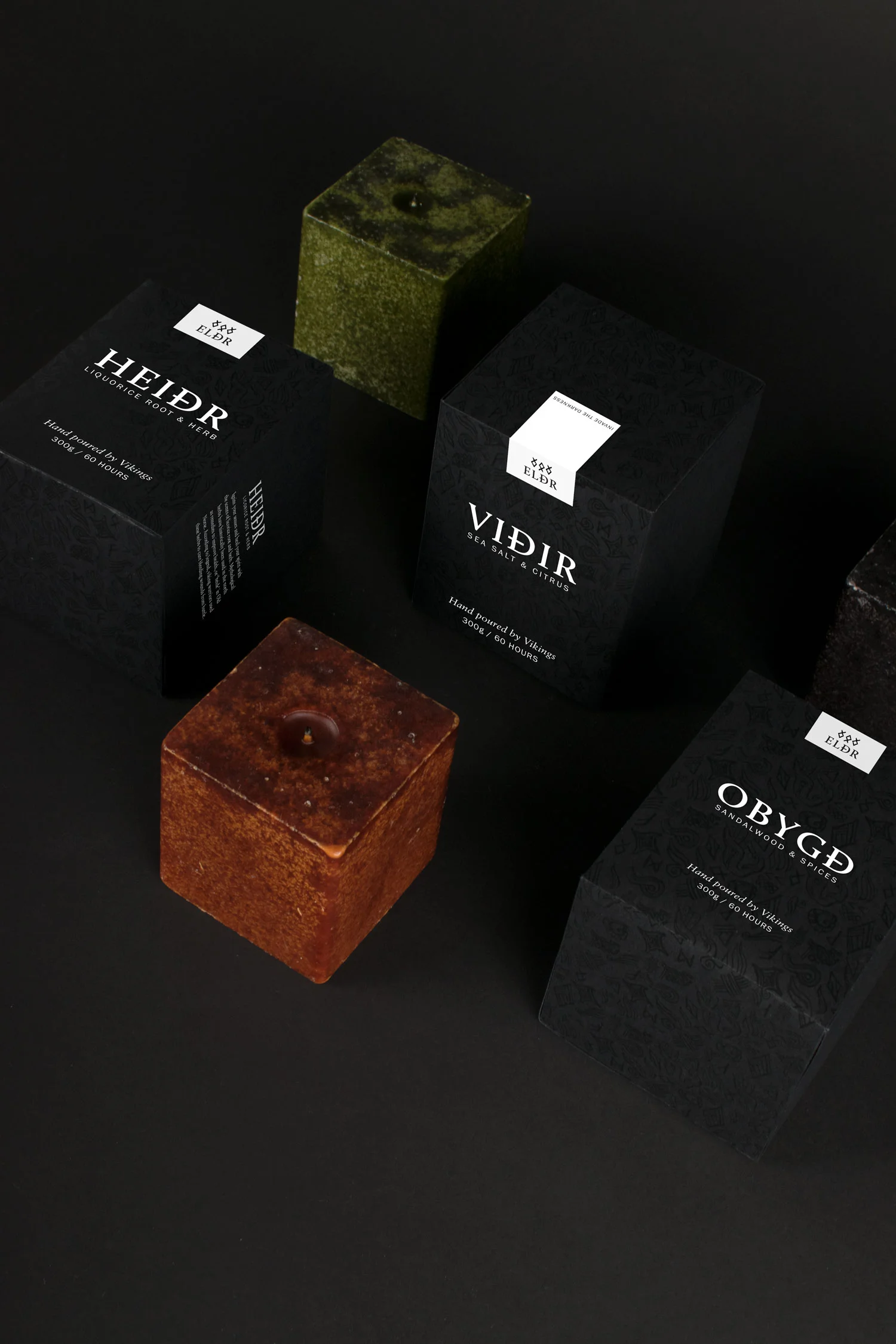 highshot-packaging-with-labels_flat.jpg