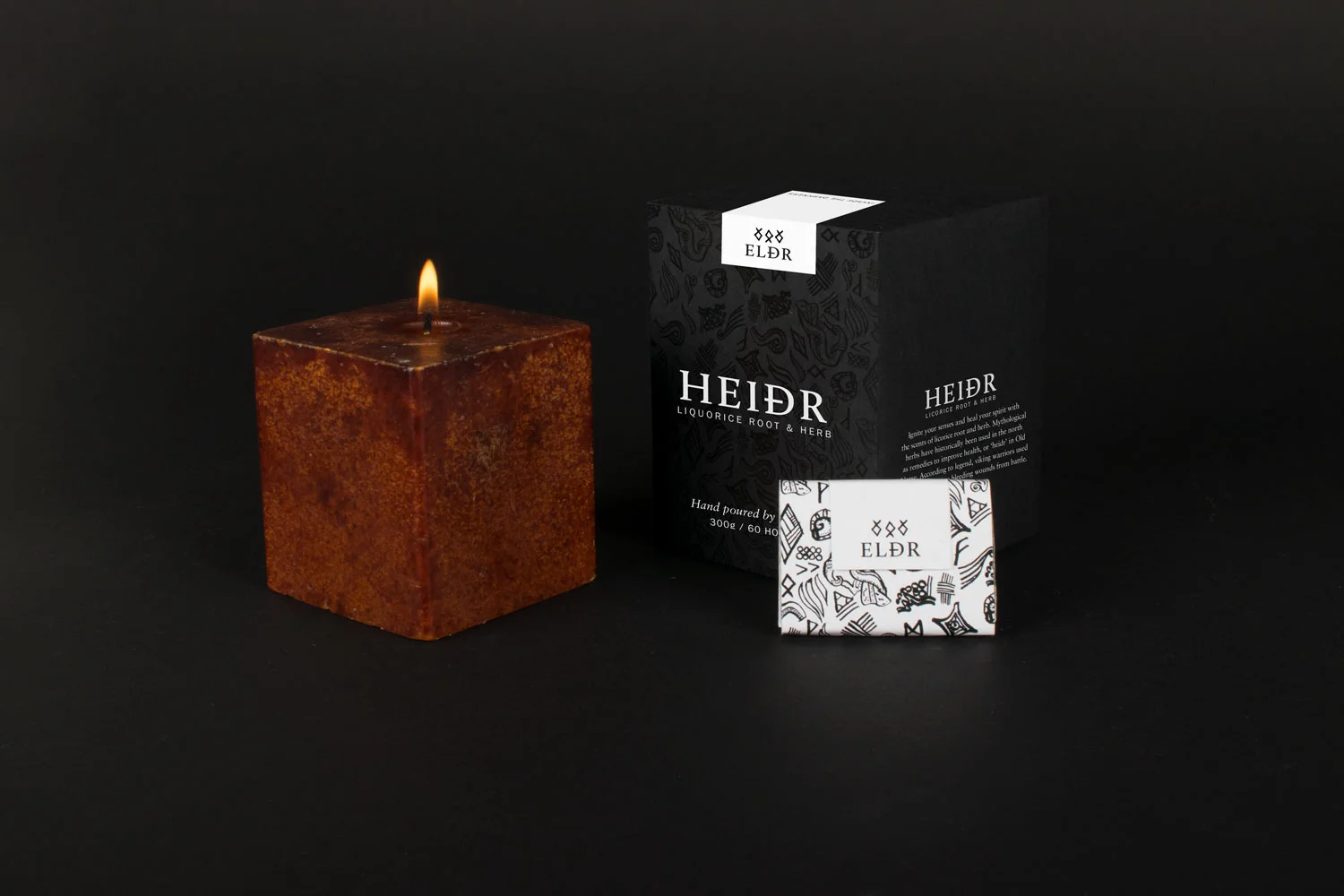 one-candle-lit-and-box-WIP.jpg
