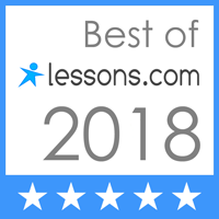lessons-2018.png